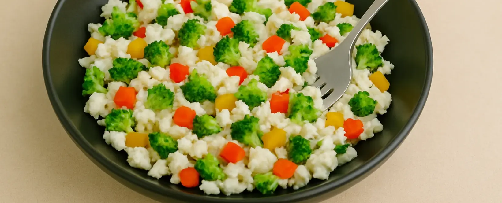 Recipe Banner