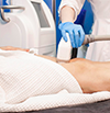 Cryolipolysis treatment: Does it work and is it safe?