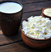 9 Reasons Why Curd Is Good For Weight Loss?