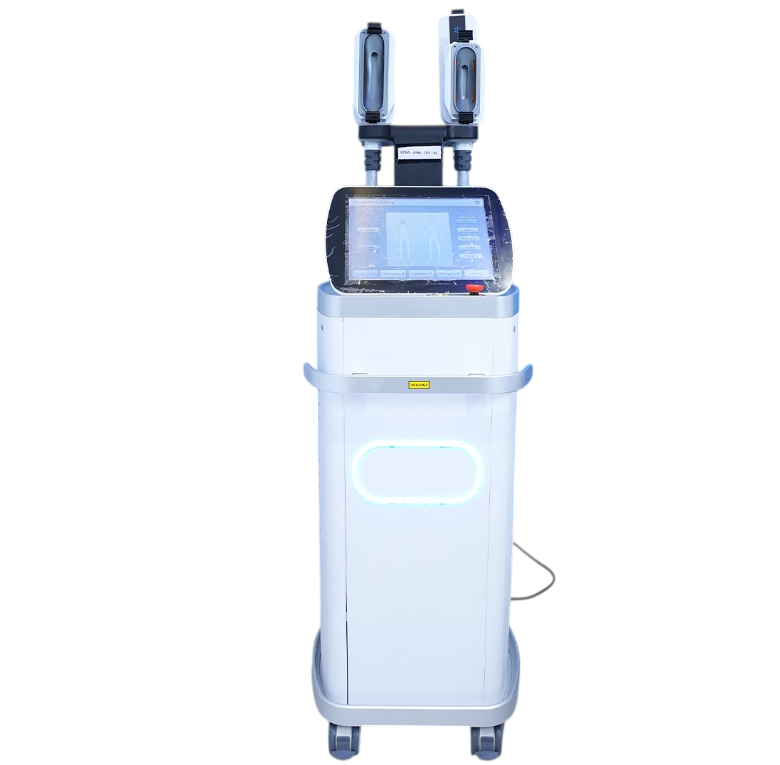 Cryo360