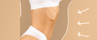 Looking for a Non-Surgical, Safe Solution