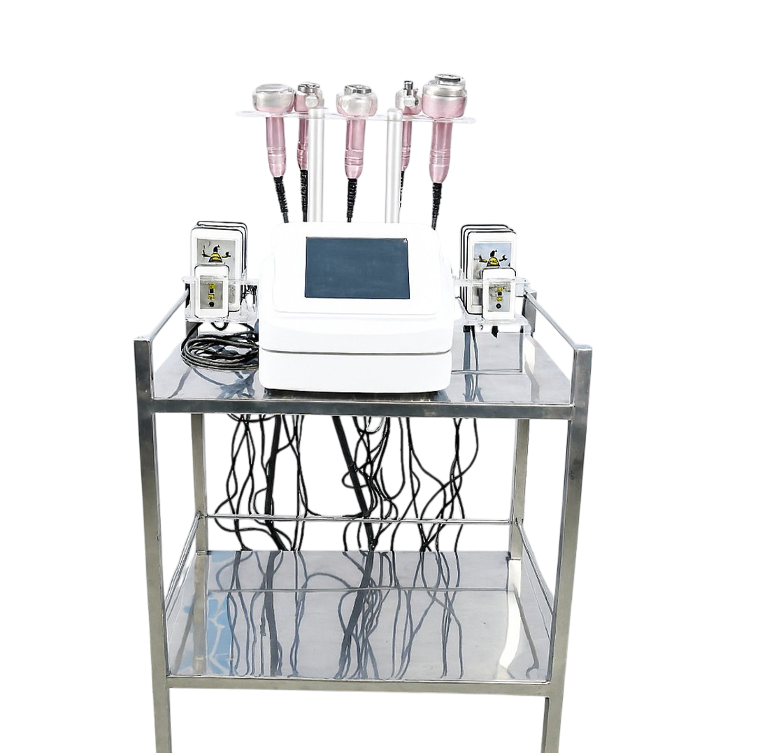 Lipo Laser