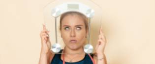 Seeking Sustainable, Realistic Results