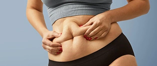 Looking to Improve Muscle Tone