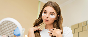 Looking for Smoother, Toned Appearance